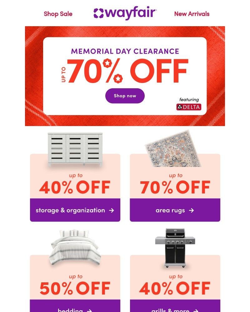 Screenshot of email with subject /media/emails/clearance-final-hours-0b455d-cropped-c4c910f0.jpg