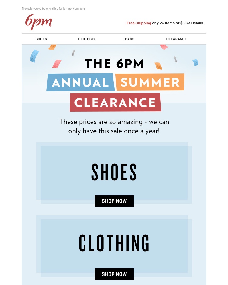Screenshot of email with subject /media/emails/clearance-free-shipping-mystery-deals-its-here-cropped-22f93619.jpg
