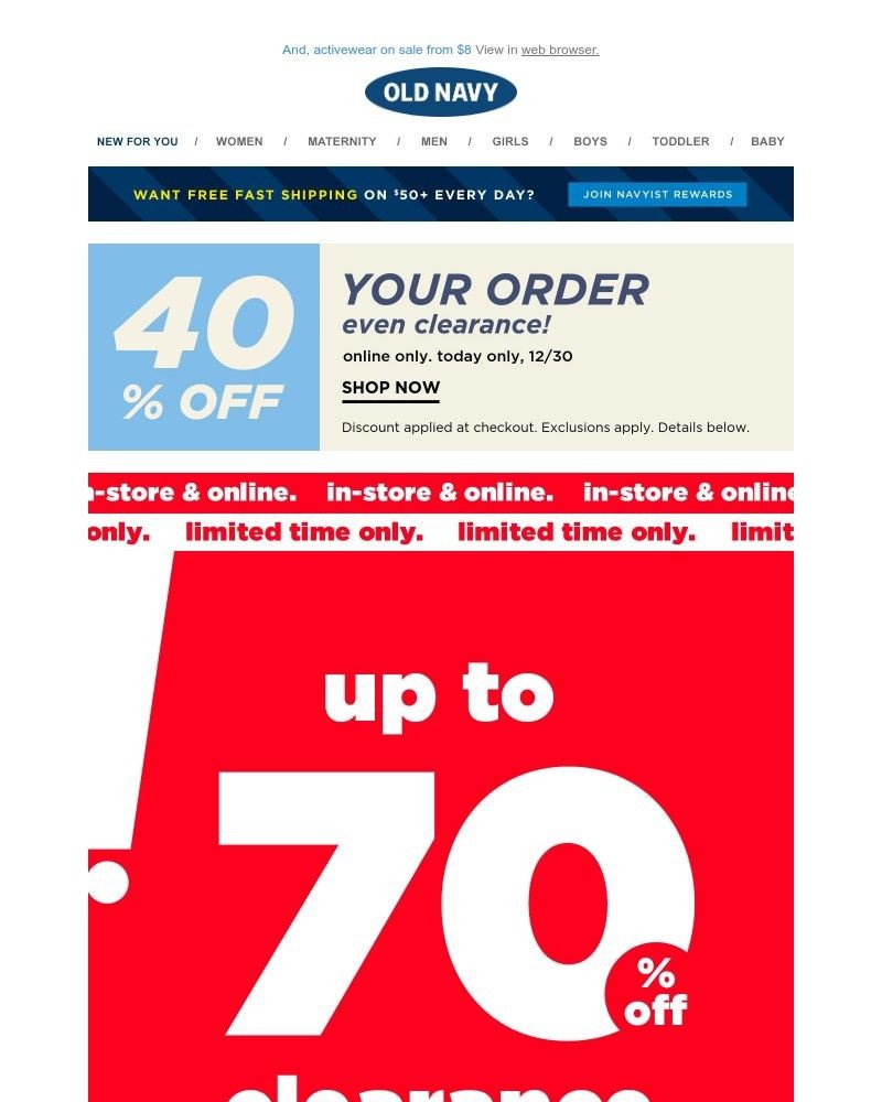 Screenshot of email with subject /media/emails/clearance-from-299-60-off-winter-picks-ca5a1f-cropped-23b17cbd.jpg