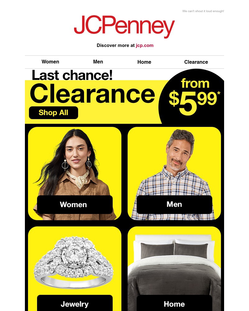 Screenshot of email with subject /media/emails/clearance-from-599-hurry-before-its-gone-a09122-cropped-41b26fe7.jpg