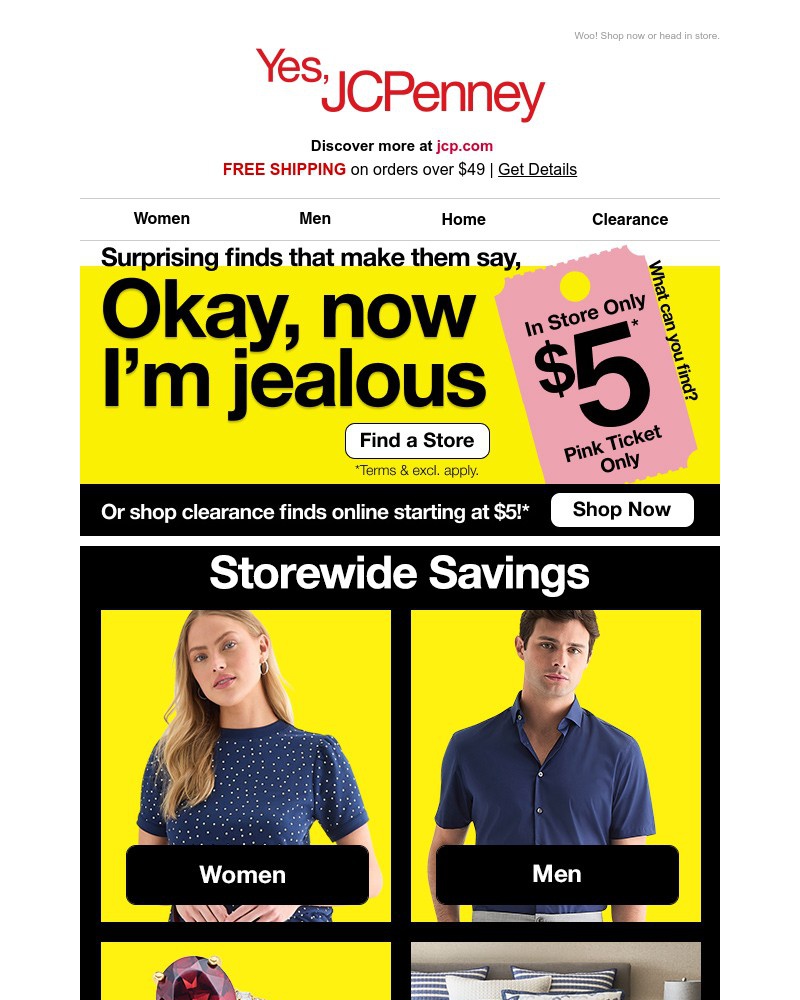 Screenshot of email with subject /media/emails/clearance-from-5yes-really-9d49ac-cropped-687c854c.jpg