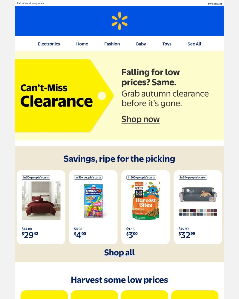 Screenshot of email with subject /media/emails/clearance-haul-loading-e5a3ae-cropped-498885a8.jpg