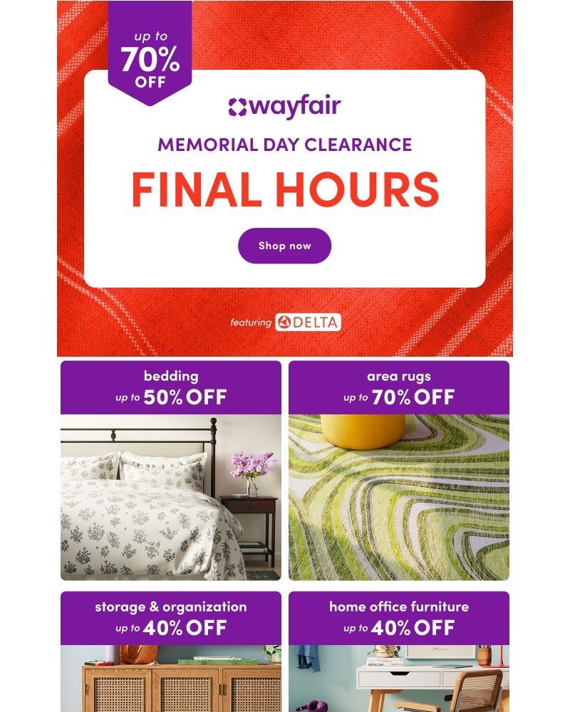 Screenshot of email with subject /media/emails/clearance-is-extended-48080b-cropped-06525032.jpg