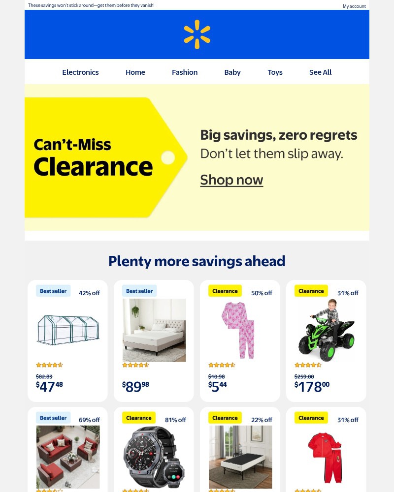 Screenshot of email with subject /media/emails/clearance-is-here-43feb7-cropped-29bab270.jpg