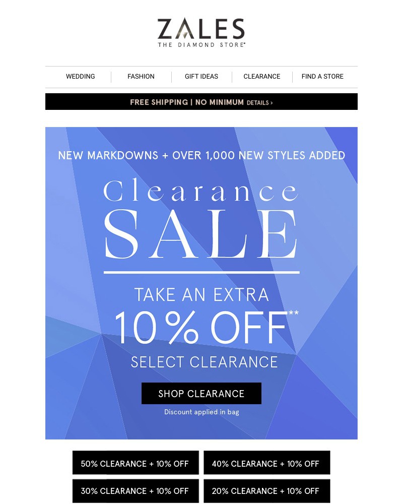 Screenshot of email with subject /media/emails/clearance-is-on-sale-5d48d2-cropped-19917549.jpg