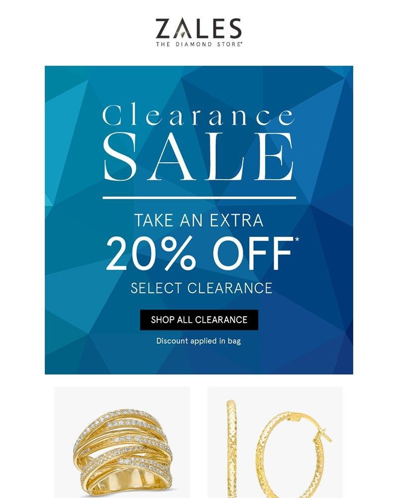 Screenshot of email with subject /media/emails/clearance-is-on-sale-6e2167-cropped-f0f51045.jpg