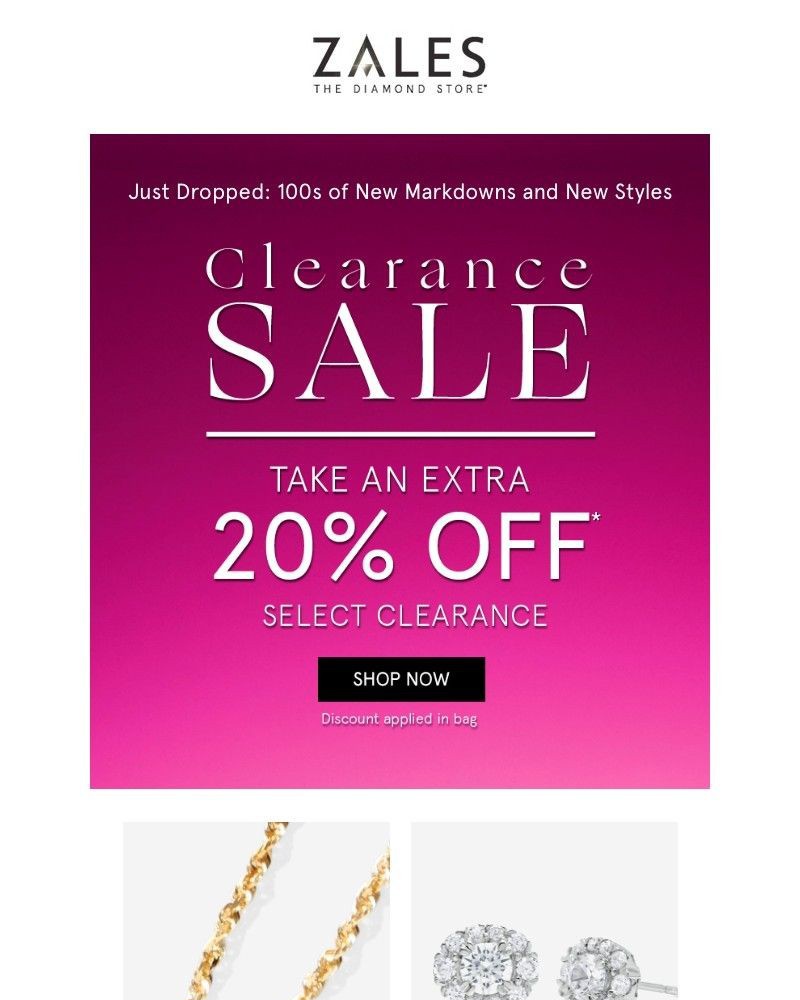 Screenshot of email with subject /media/emails/clearance-is-on-sale-77d24e-cropped-c71122ab.jpg