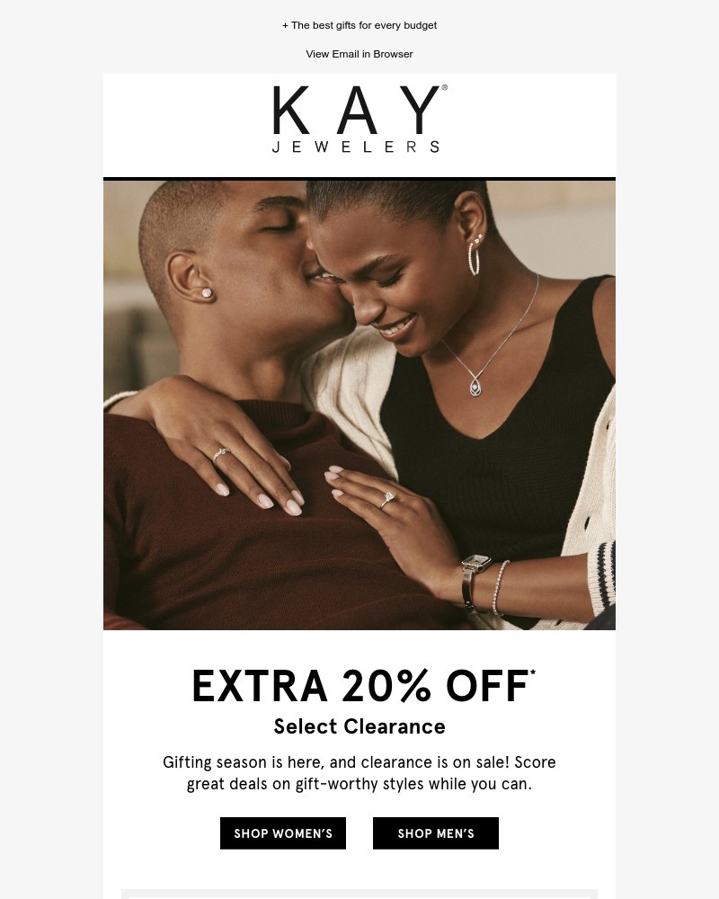 Screenshot of email with subject /media/emails/clearance-is-on-sale-a32f2a-cropped-ec417cce.jpg