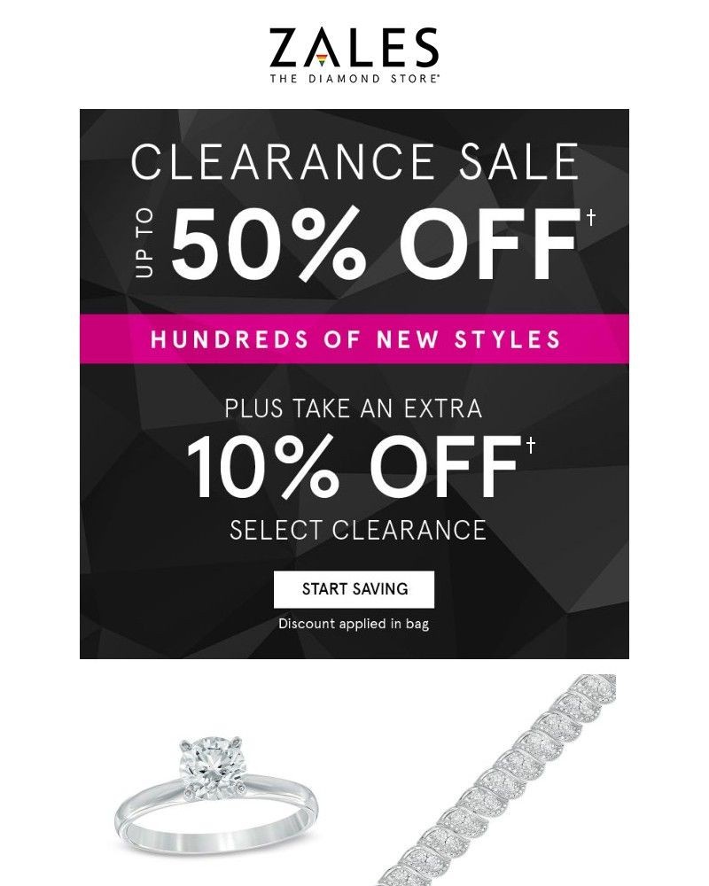 Screenshot of email with subject /media/emails/clearance-is-on-sale-ab7e57-cropped-3db4392d.jpg