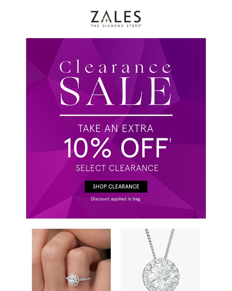 Screenshot of email with subject /media/emails/clearance-is-on-sale-youll-the-styles-as-much-as-the-savings-427b4e-cropped-ea69ff10.jpg
