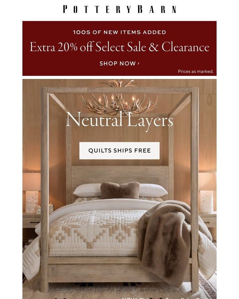 Screenshot of email with subject /media/emails/clearance-just-got-better-with-extra-20-off-rest-easy-with-neutral-bedding-fa263b_cDAupBb.jpg