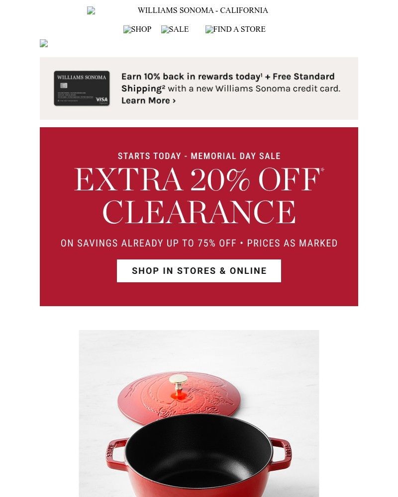 Screenshot of email with subject /media/emails/clearance-just-got-bettertake-an-extra-20-off-f0bda4-cropped-c31d4cad.jpg