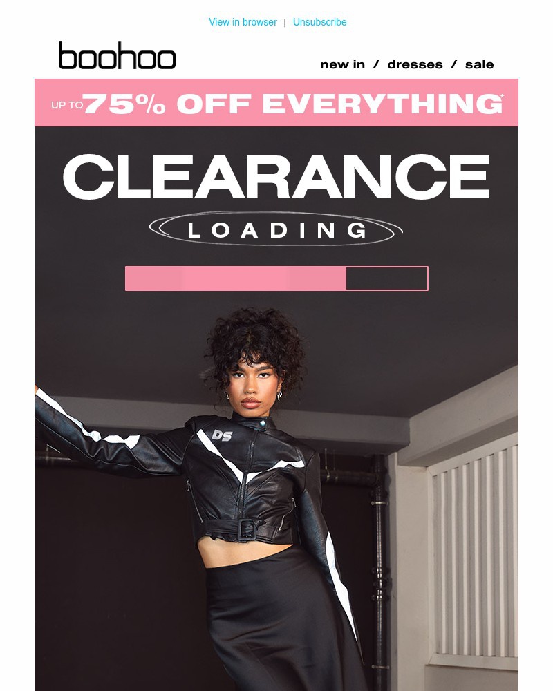 Screenshot of email with subject /media/emails/clearance-loading-b57128-cropped-28e9c289.jpg