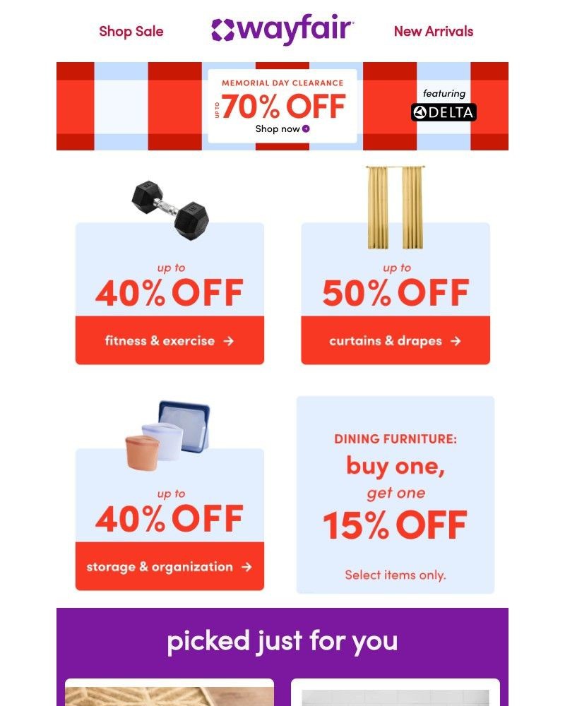 Screenshot of email with subject /media/emails/clearance-memorial-day-bab2bd-cropped-8093cf08.jpg