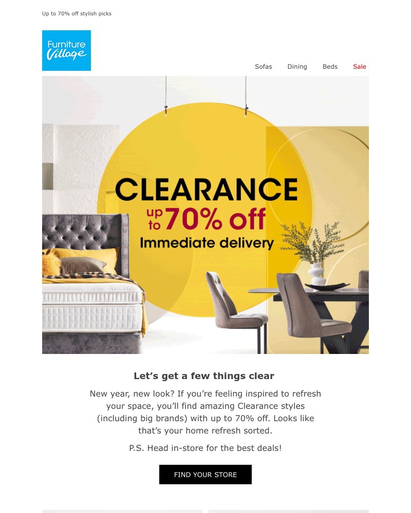 Screenshot of email with subject /media/emails/clearance-new-lines-added-67bbfb-cropped-dfb805c9.jpg