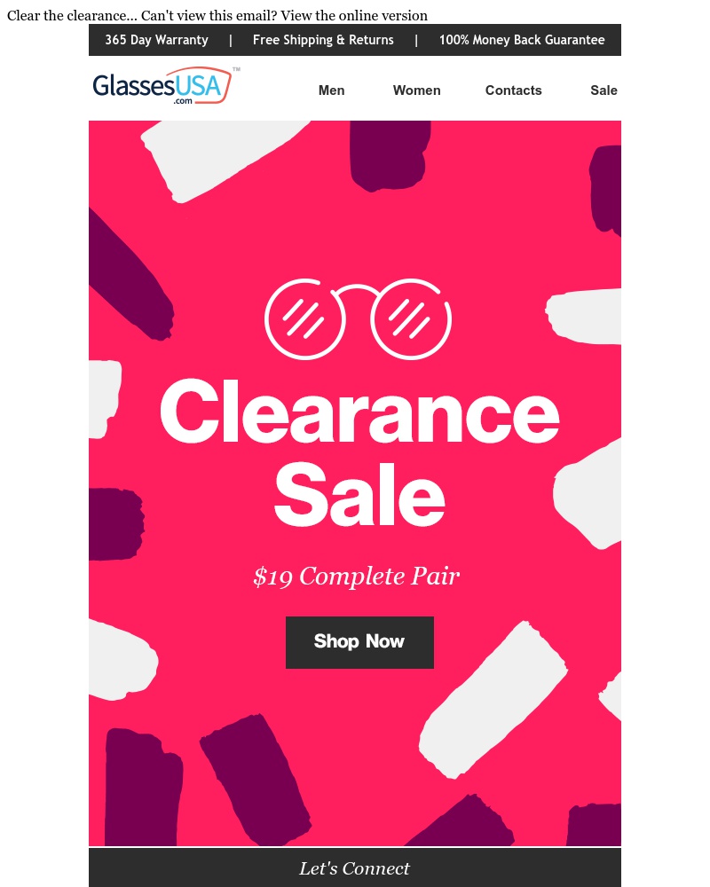 Screenshot of email with subject /media/emails/clearance-new-month-100s-of-new-markdowns-cropped-2022b65f.jpg