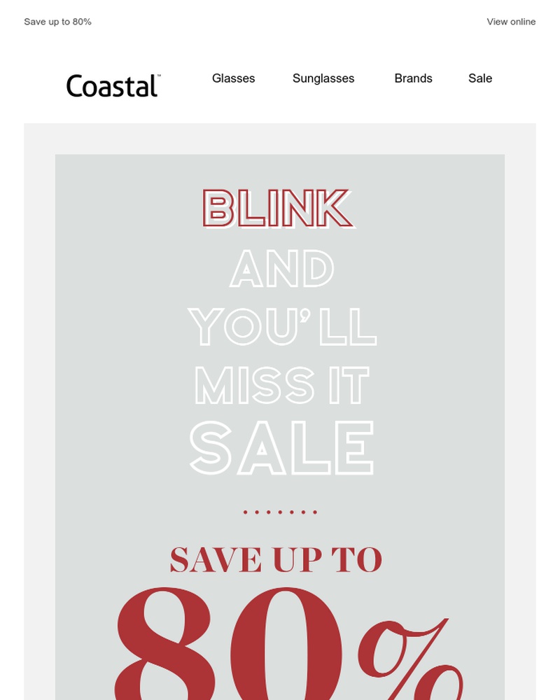 Screenshot of email with subject /media/emails/clearance-new-styles-just-added-cropped-899d6d26.jpg
