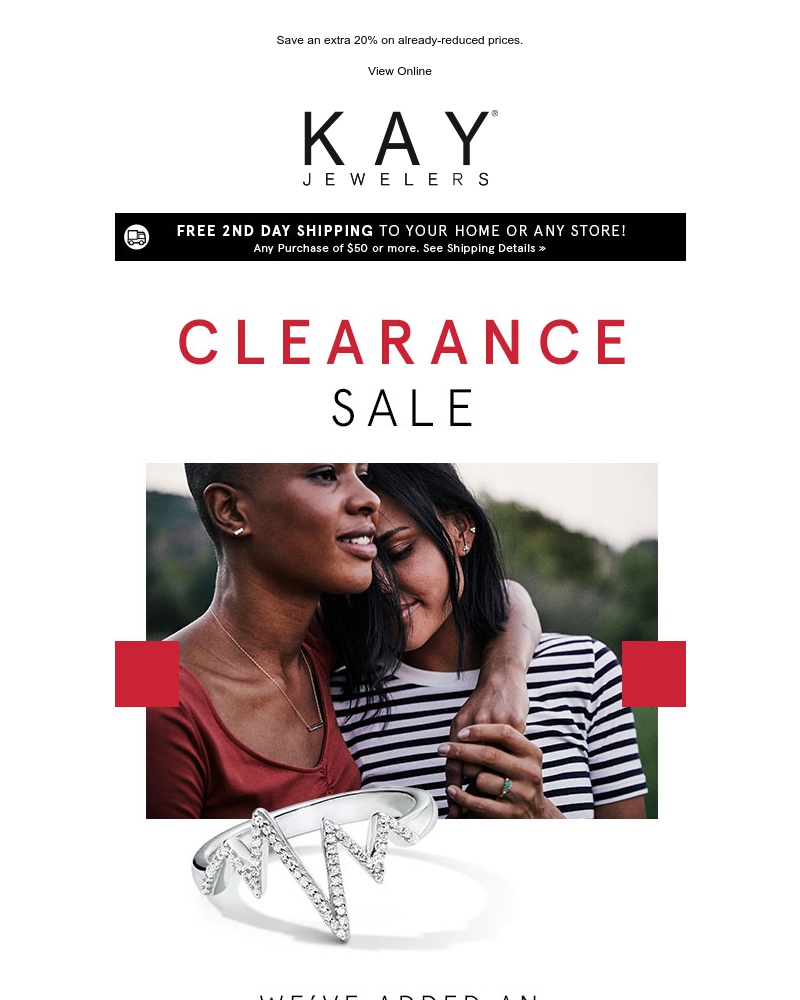 Screenshot of email with subject /media/emails/clearance-sale-dont-miss-out-cropped-4ec35ff7.jpg