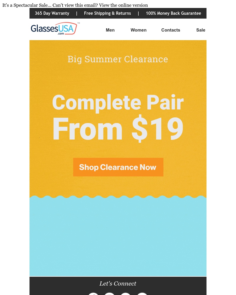 Screenshot of email with subject /media/emails/clearance-sale-it-is-on-19-glasses-up-for-grabs-cropped-d27bedb2.jpg