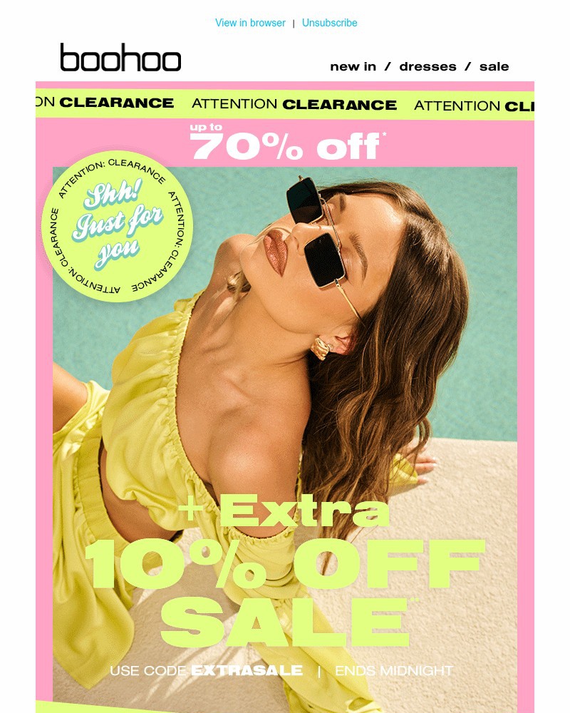 Screenshot of email with subject /media/emails/clearance-sale-on-sale-c08d6a-cropped-4c107784.jpg