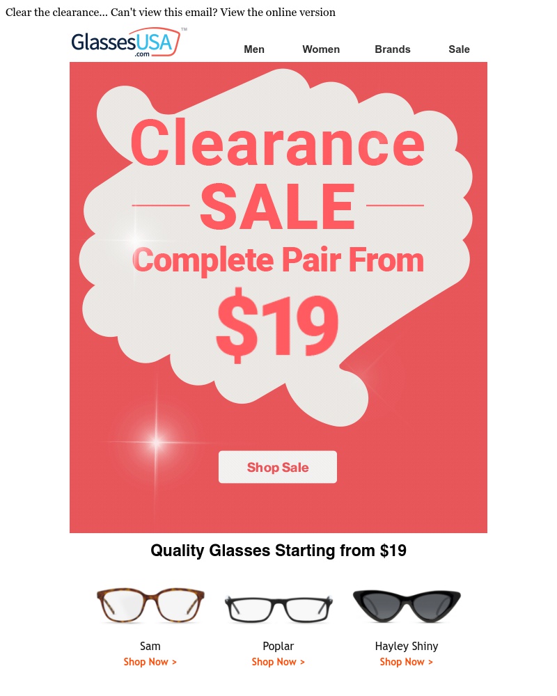 Screenshot of email with subject /media/emails/clearance-sale-quality-glasses-starting-from-19-cropped-ec230cd9.jpg