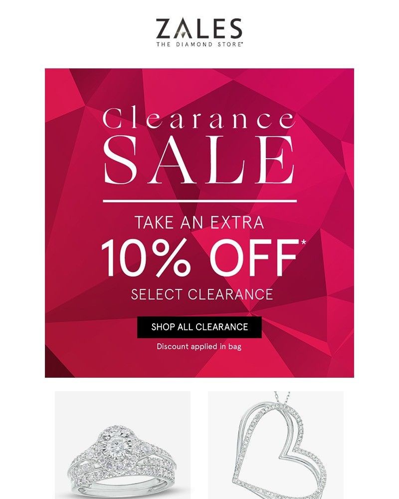 Screenshot of email with subject /media/emails/clearance-sale-savings-you-cant-miss-667f08-cropped-2bf8ebb9.jpg