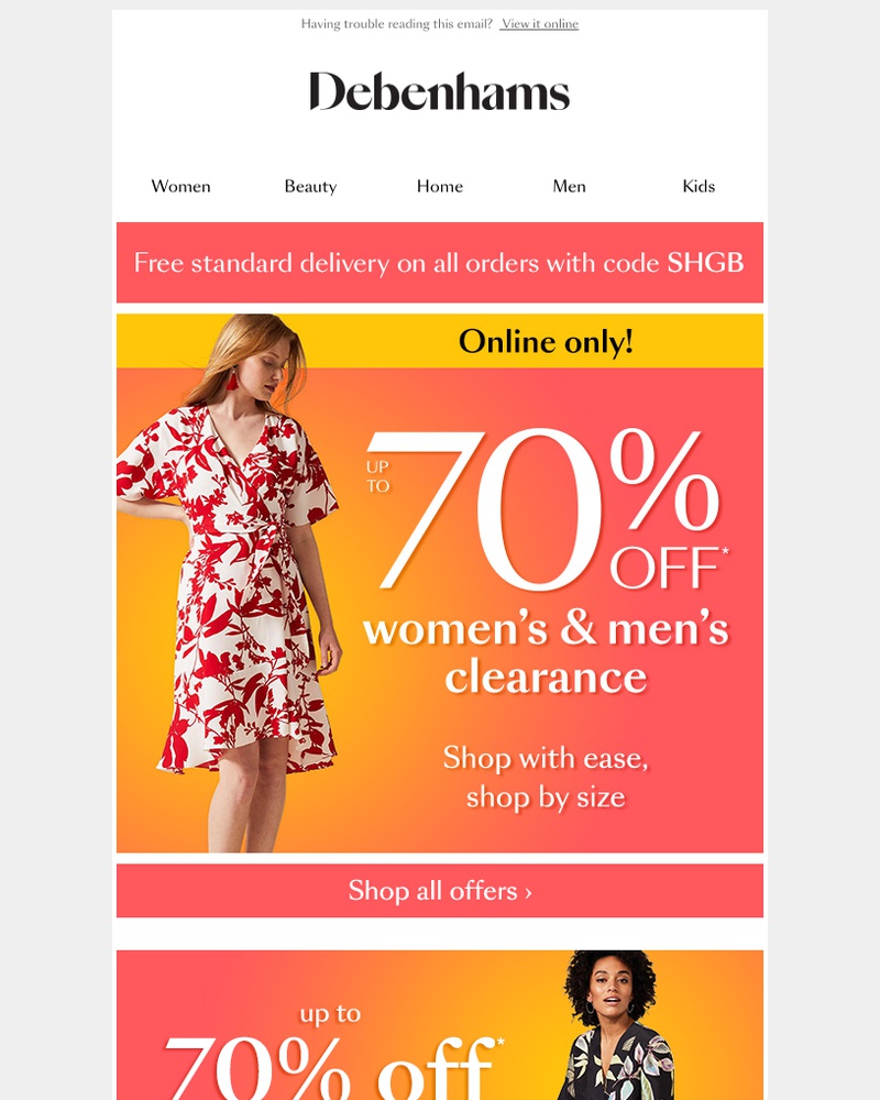 Screenshot of email with subject /media/emails/clearance-sale-shop-up-to-70-off-470313-cropped-f098cbb4.jpg