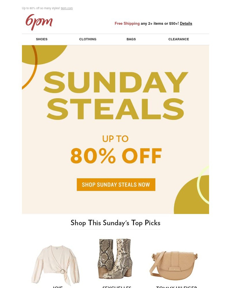 Screenshot of email with subject /media/emails/clearance-sale-starts-now-bc59b9-cropped-185cfeab.jpg