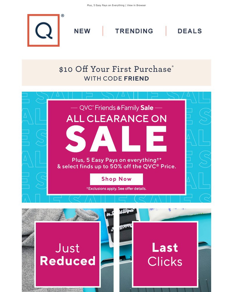 Screenshot of email with subject /media/emails/clearance-sale-take-10-off-f4081c-cropped-7a8a6c73.jpg