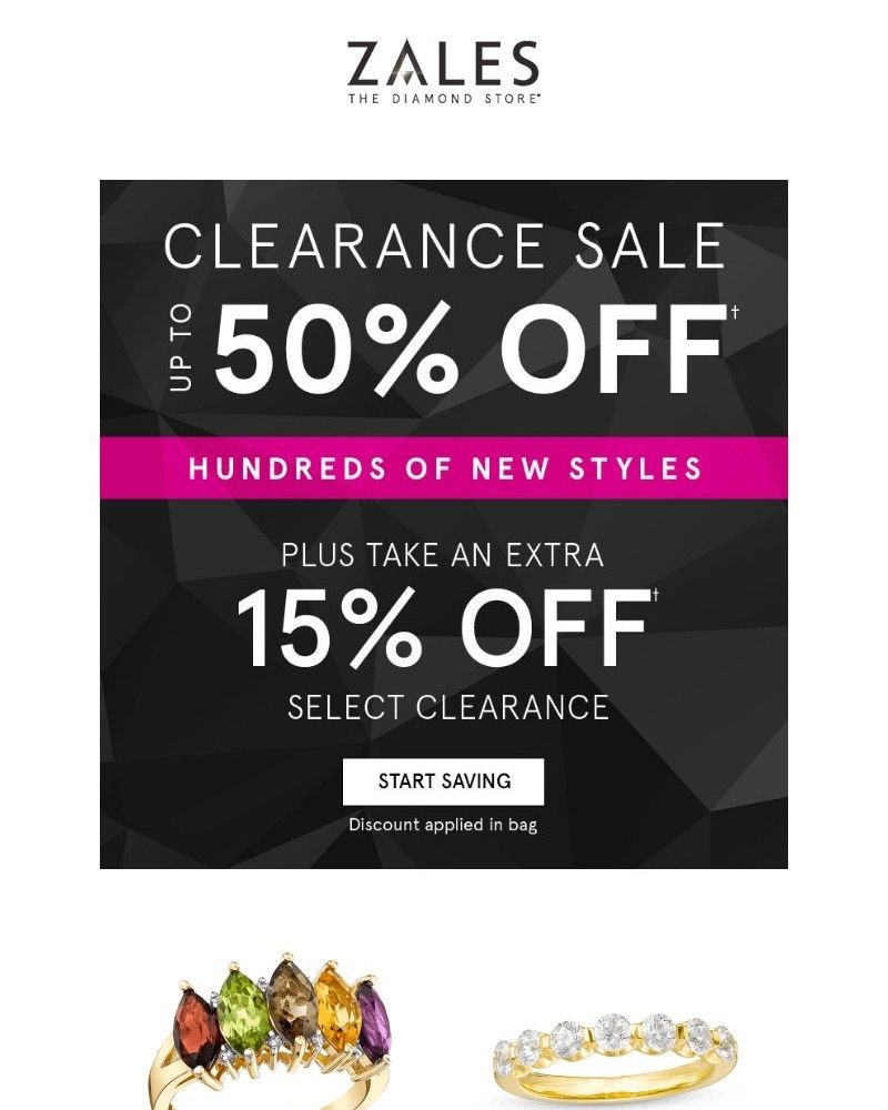 Screenshot of email with subject /media/emails/clearance-sale-take-an-extra-15-off-565b4a-cropped-f49c741c.jpg
