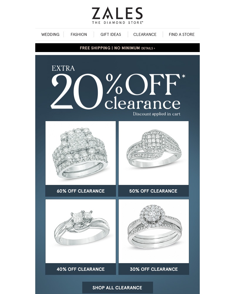 Screenshot of email with subject /media/emails/clearance-sale-take-an-extra-20-off-already-reduced-clearance-prices-cropped-dc8fef3b.jpg