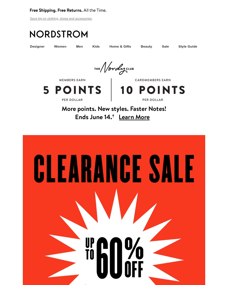 Screenshot of email with subject /media/emails/clearance-sale-up-to-60-off-1-cropped-666c3b0b.jpg