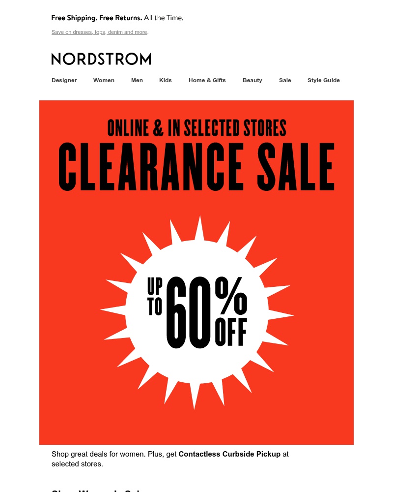 Screenshot of email with subject /media/emails/clearance-sale-up-to-60-off-4-cropped-8e50e4dc.jpg