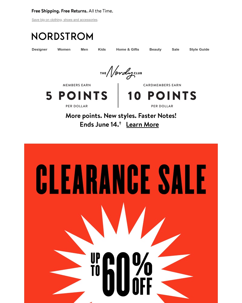 Screenshot of email with subject /media/emails/clearance-sale-up-to-60-off-cropped-b0b07603.jpg