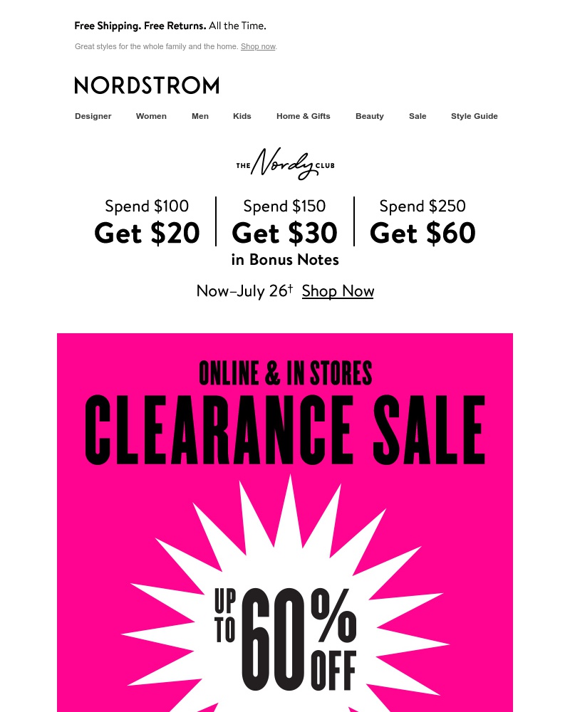 Screenshot of email with subject /media/emails/clearance-sale-up-to-60-off-online-and-in-stores-deda30-cropped-be75b1a0.jpg