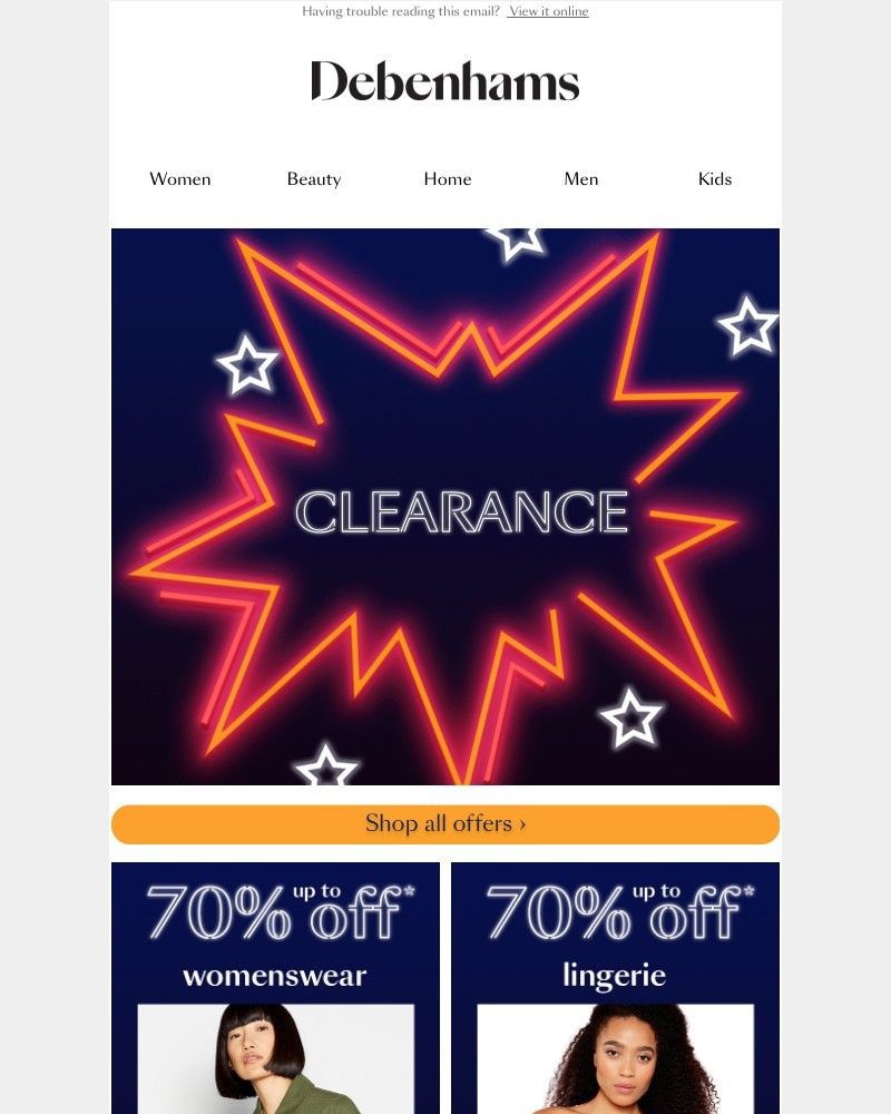 Screenshot of email with subject /media/emails/clearance-sale-up-to-70-off-fashion-bd112e-cropped-be851d87.jpg