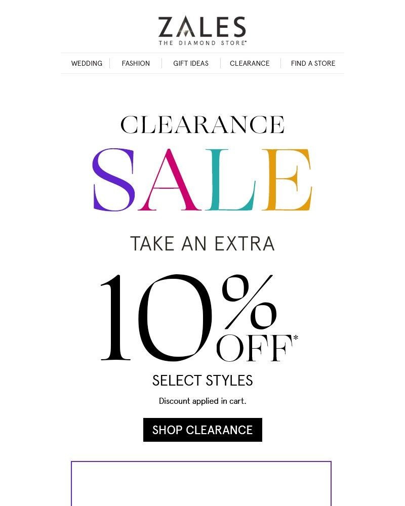Screenshot of email with subject /media/emails/clearance-sale-you-wont-want-to-miss-this-93b0a7-cropped-44fbd2d5.jpg