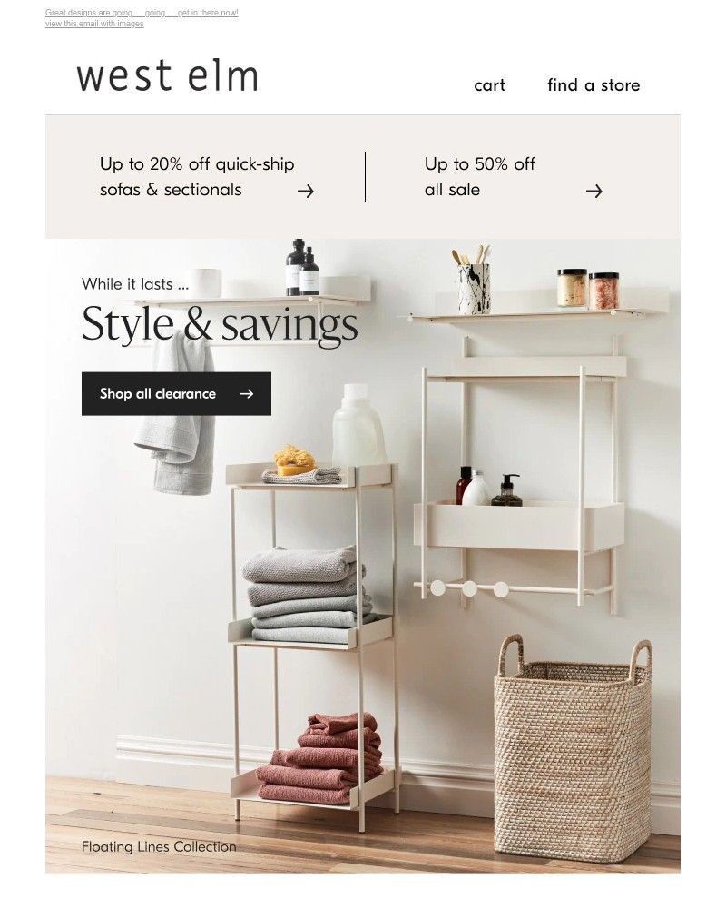 Screenshot of email with subject /media/emails/clearance-sale-your-chance-to-save-b-i-g-78916f-cropped-bab33e44.jpg