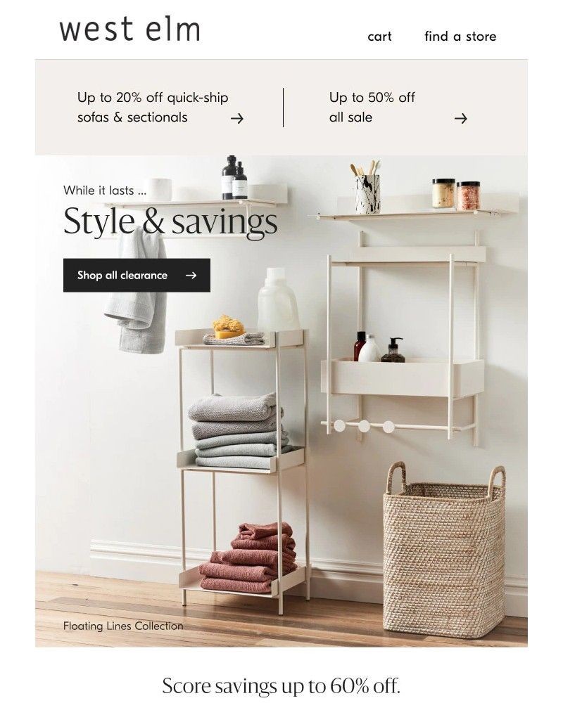 Screenshot of email with subject /media/emails/clearance-sale-your-chance-to-save-b-i-g-7b25e8-cropped-e687f2ce.jpg