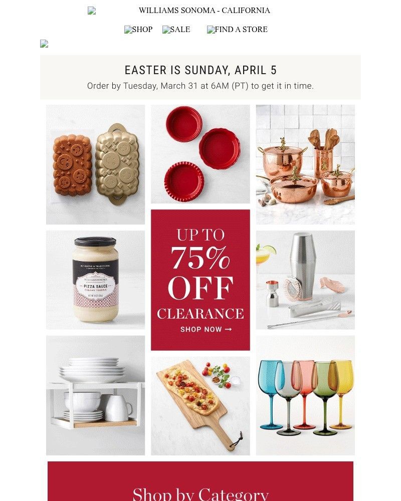Screenshot of email with subject /media/emails/clearance-save-up-to-75-07ea9c-cropped-aa5b0266.jpg