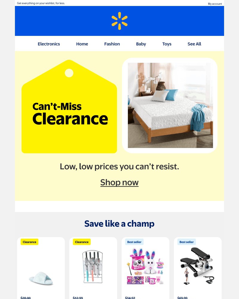 Screenshot of email with subject /media/emails/clearance-savings-unlocked-bcd667-cropped-3131d895.jpg