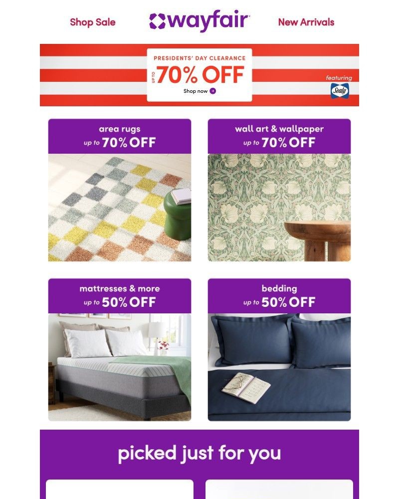 Screenshot of email with subject /media/emails/clearance-shop-save-and-celebrate-3cb60d-cropped-c1f76f72.jpg