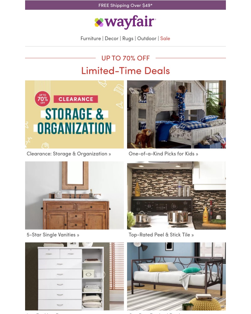 Screenshot of email with subject /media/emails/clearance-storage-organization-cropped-6076c606.jpg