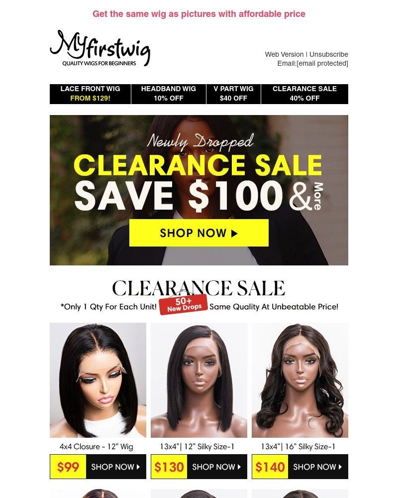 Screenshot of email with subject /media/emails/clearance-units-from-99dont-miss-your-best-deals-fa6c8b-cropped-6e759dc8.jpg