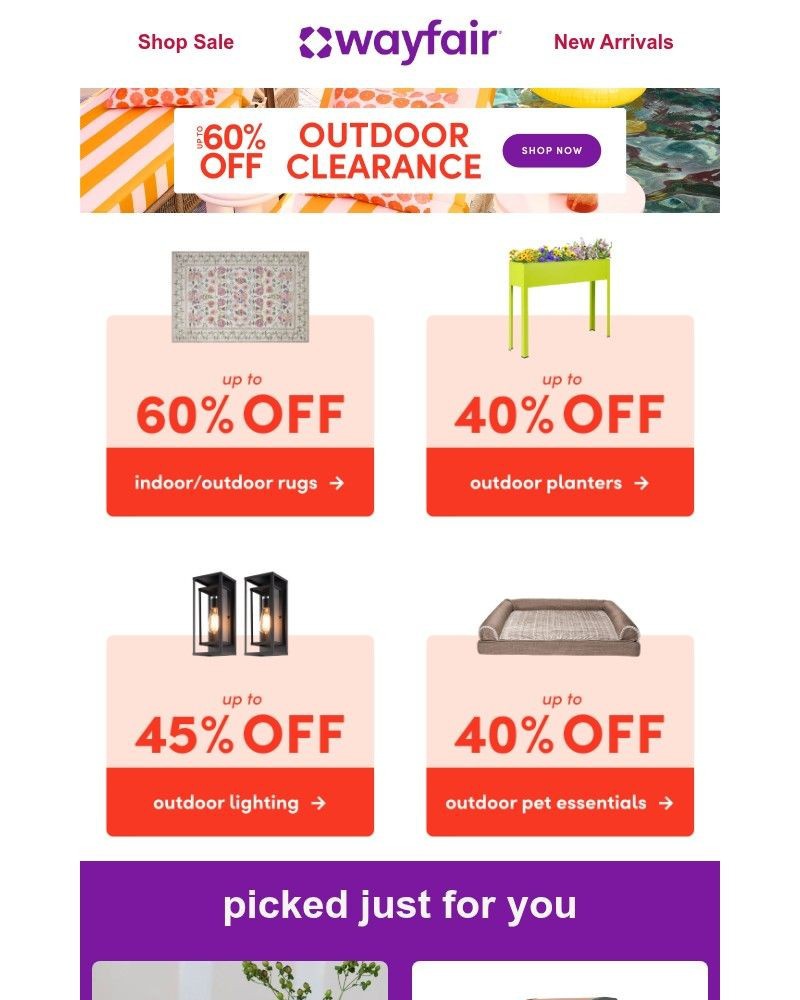 Screenshot of email with subject /media/emails/clearance-up-to-60-off-0bae77-cropped-8c8fedf0.jpg