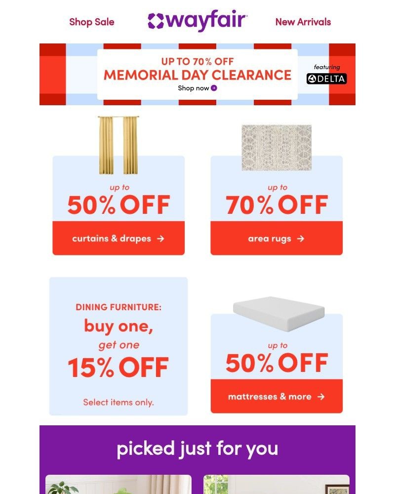 Screenshot of email with subject /media/emails/clearance-up-to-70-off-05bf1f-cropped-73e22195.jpg