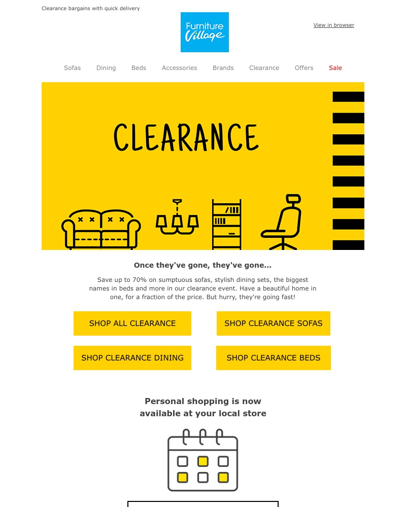 Screenshot of email with subject /media/emails/clearance-up-to-70-off-3-cropped-b5a0fa67.jpg