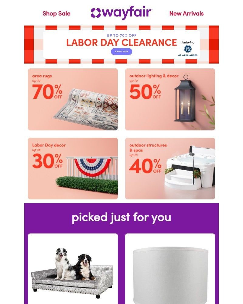 Screenshot of email with subject /media/emails/clearance-up-to-70-off-c2aad0-cropped-0c09552d.jpg