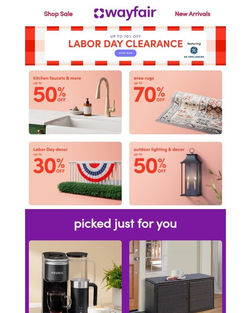 Screenshot of email with subject /media/emails/clearance-up-to-70-off-c9133f-cropped-46df2e04.jpg