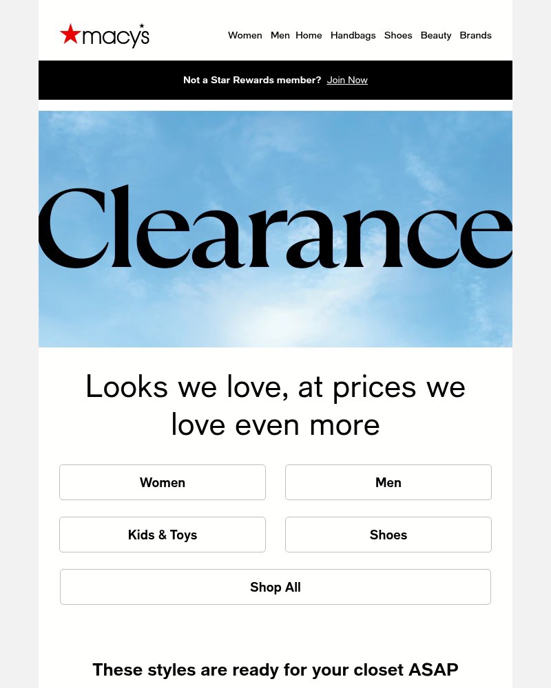 Screenshot of email with subject /media/emails/clearance-up-to-70-off-summer-styles-cce5ea-cropped-57dea3b3.jpg